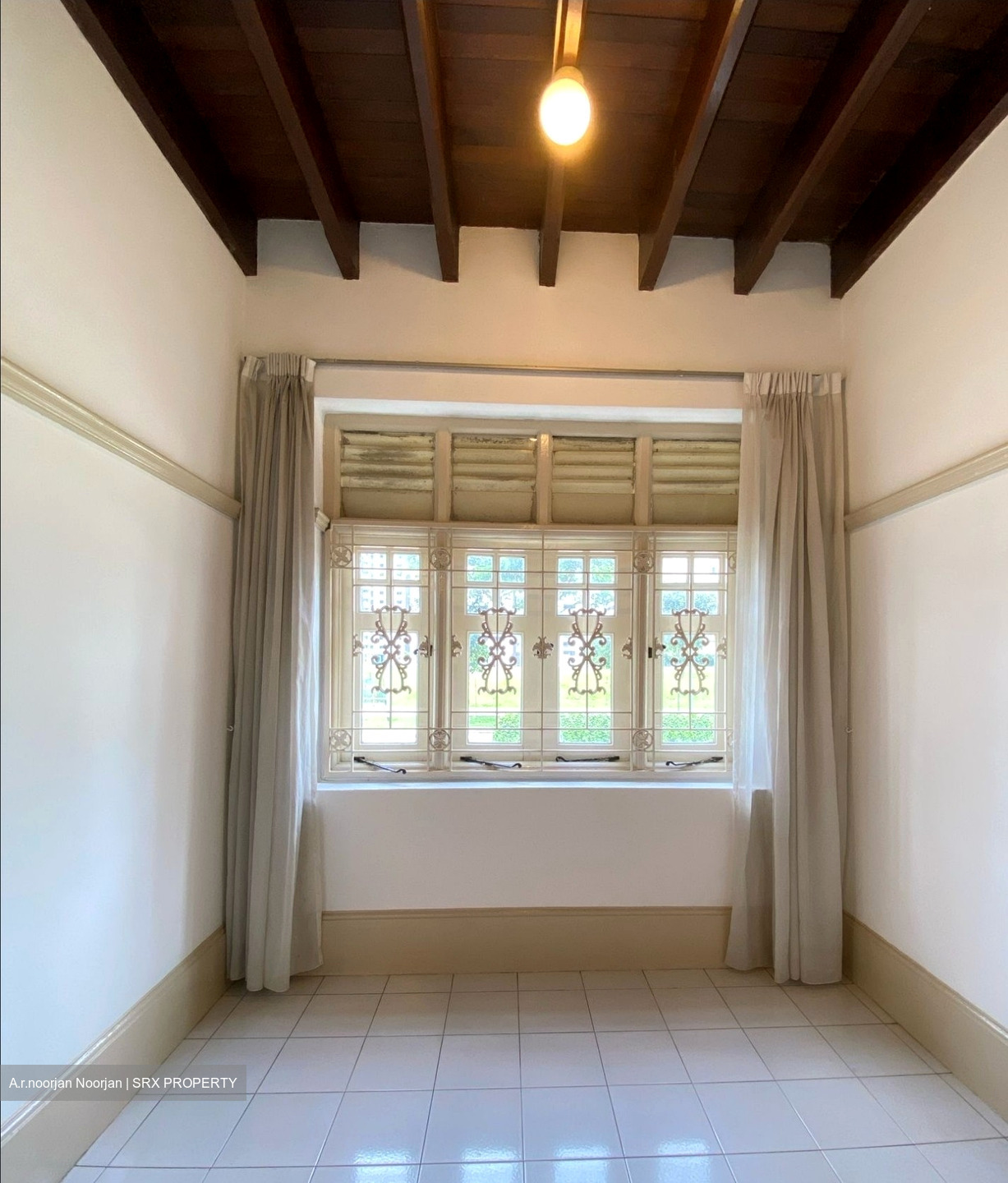 Townerville (D12), Terrace #504482291